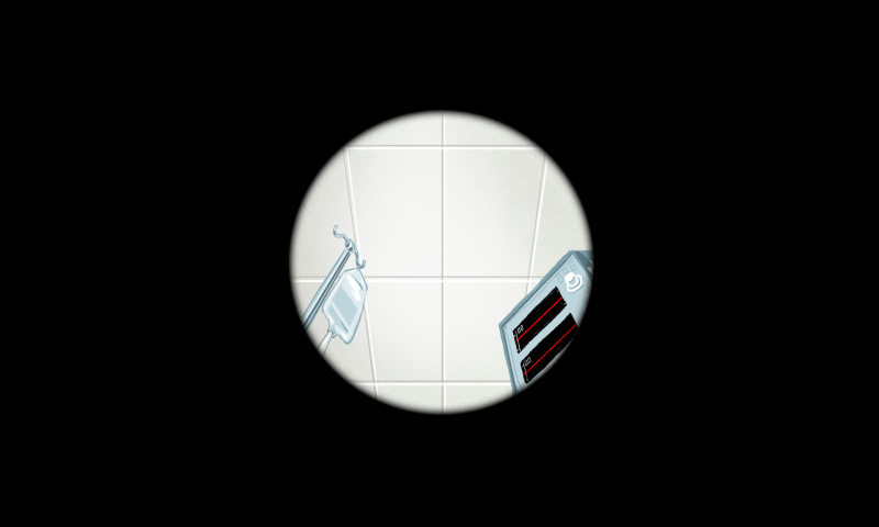 Illustration for article titled Los 25 artĂculos más escalofriantes de Gizmodo en Español